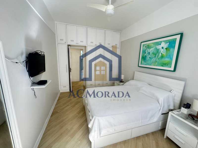 Apartamento, 3 quartos, 149 m² - Foto 19
