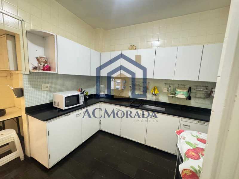 Apartamento, 3 quartos, 149 m² - Foto 24