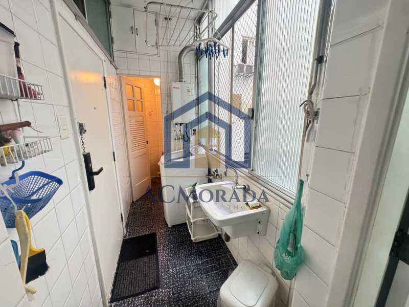 Apartamento, 3 quartos, 149 m² - Foto 26