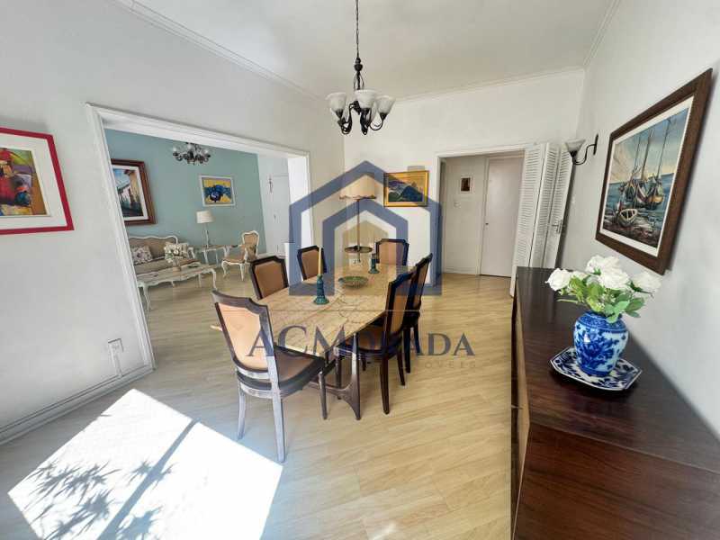 Apartamento, 3 quartos, 149 m² - Foto 8