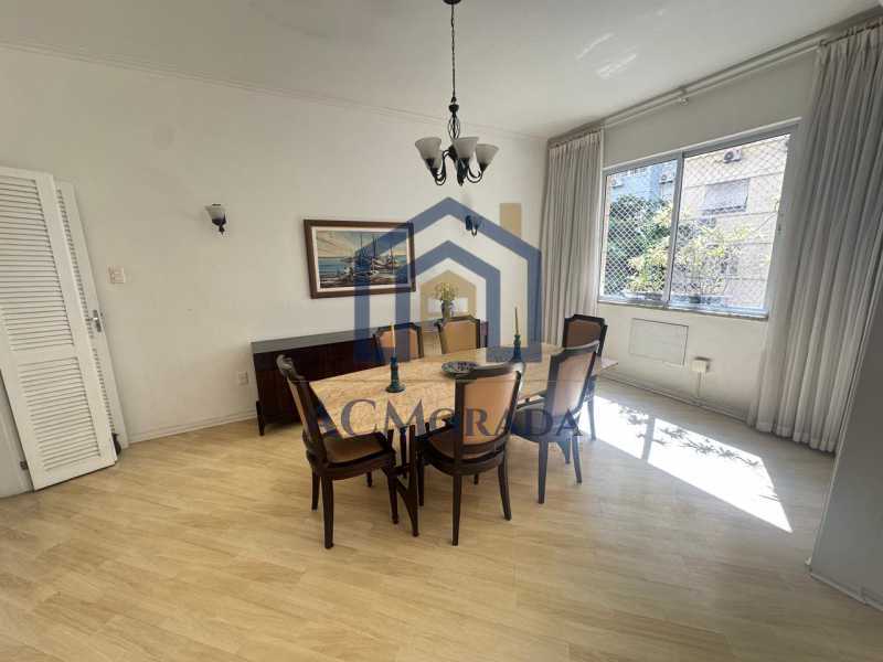 Apartamento, 3 quartos, 149 m² - Foto 7