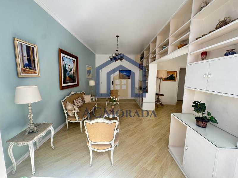 Apartamento, 3 quartos, 149 m² - Foto 5
