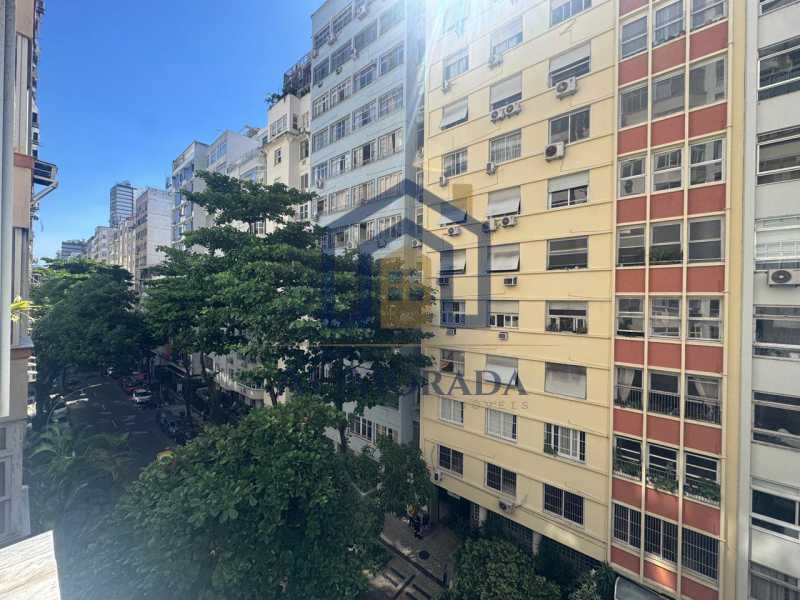 Apartamento, 3 quartos, 149 m² - Foto 3