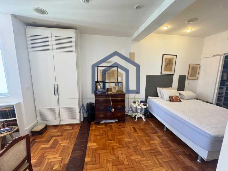 Cobertura, 3 quartos, 172 m² - Foto 16