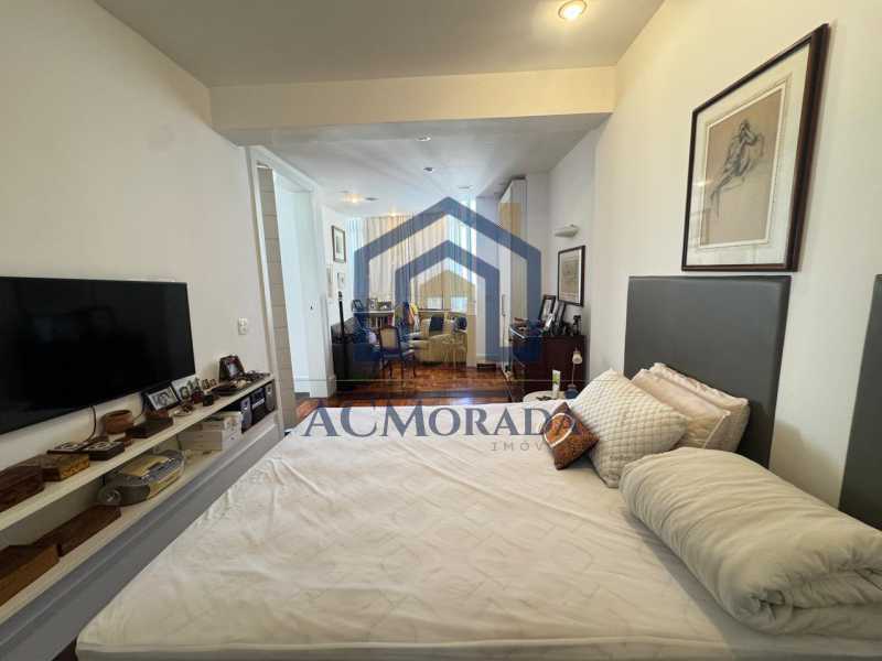 Cobertura, 3 quartos, 172 m² - Foto 17