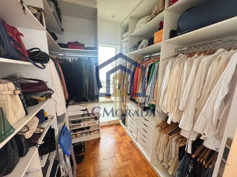 Cobertura, 3 quartos, 172 m² - Foto 18