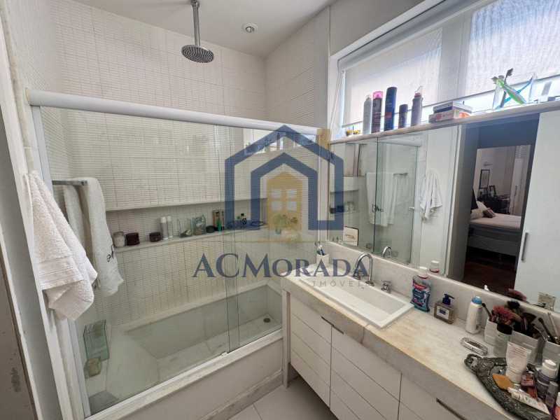 Cobertura, 3 quartos, 172 m² - Foto 19