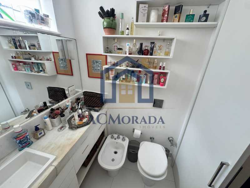 Cobertura, 3 quartos, 172 m² - Foto 20