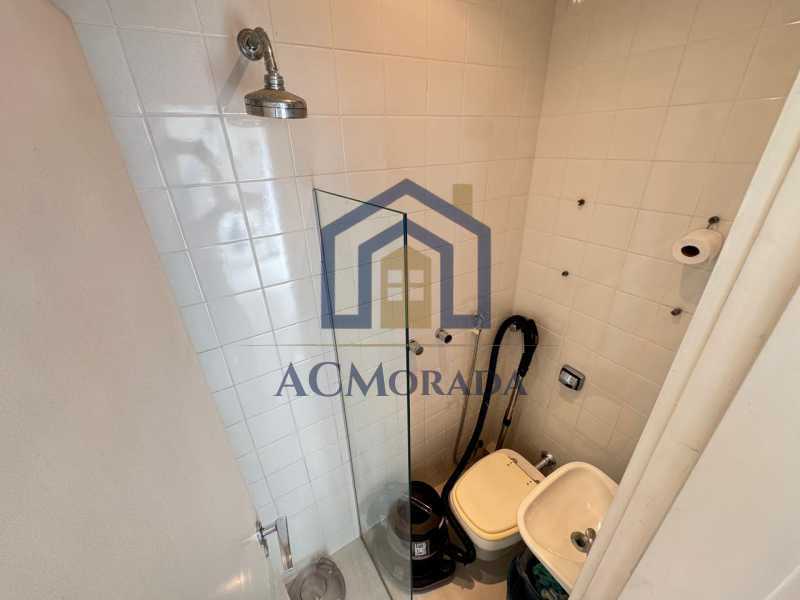 Cobertura, 3 quartos, 172 m² - Foto 30