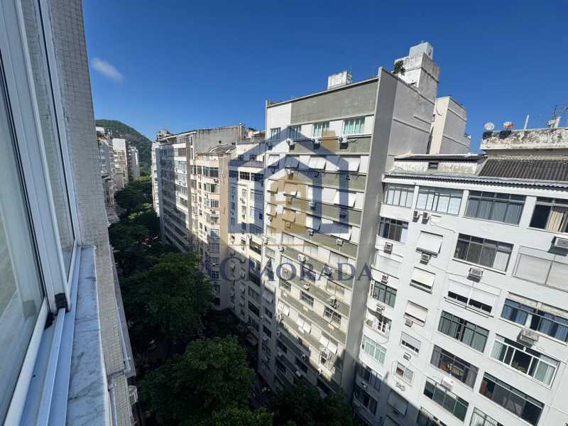 Cobertura, 3 quartos, 172 m² - Foto 11