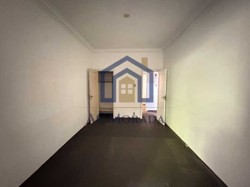 Apartamento, 4 quartos, 205 m² - Foto 15