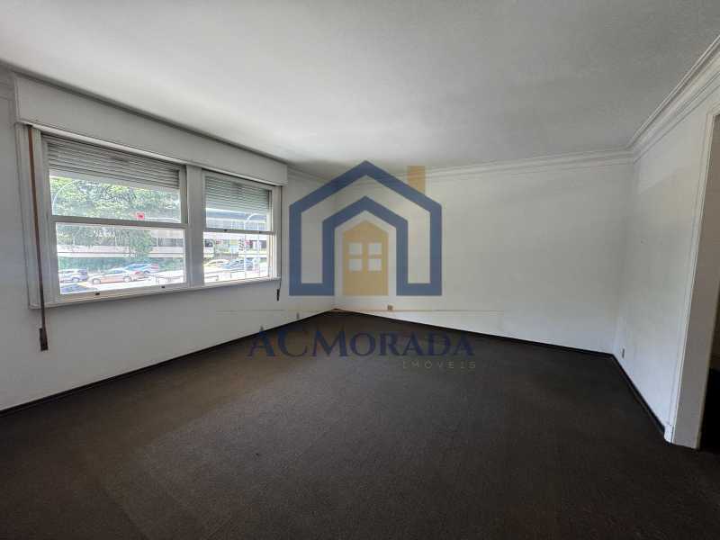 Apartamento, 4 quartos, 205 m² - Foto 4