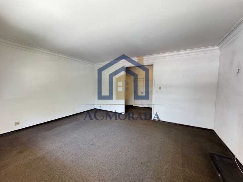 Apartamento, 4 quartos, 205 m² - Foto 5