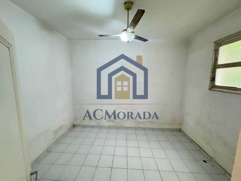 Apartamento, 4 quartos, 205 m² - Foto 26