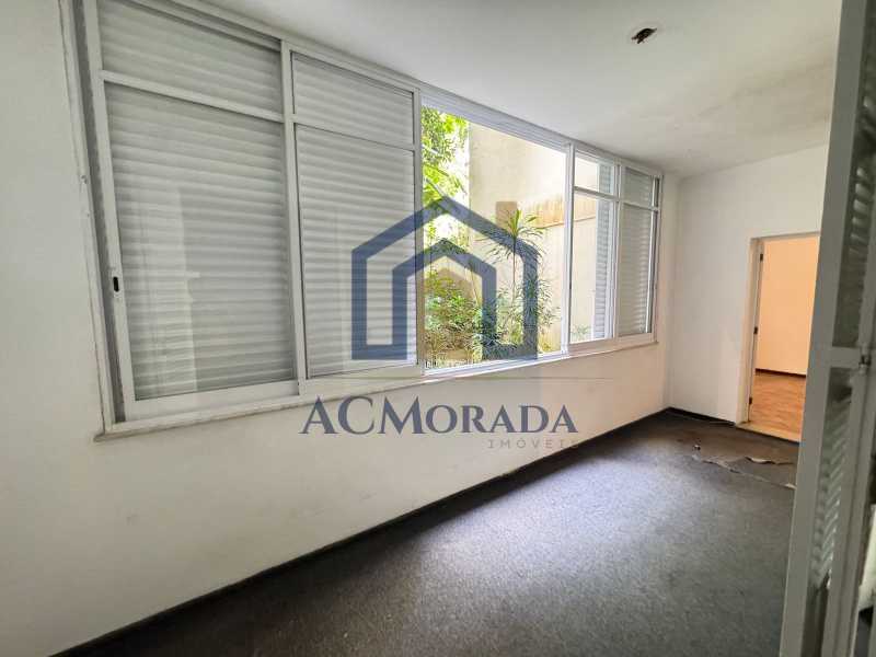 Apartamento, 4 quartos, 205 m² - Foto 16