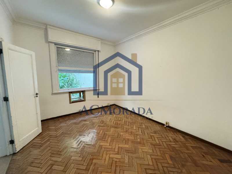 Apartamento, 4 quartos, 205 m² - Foto 10