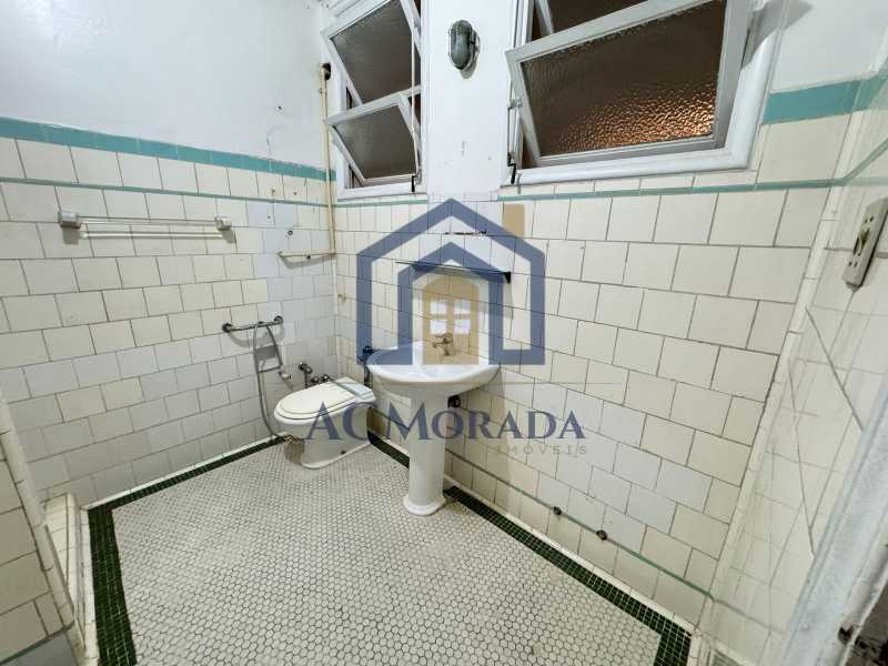 Apartamento, 4 quartos, 205 m² - Foto 20