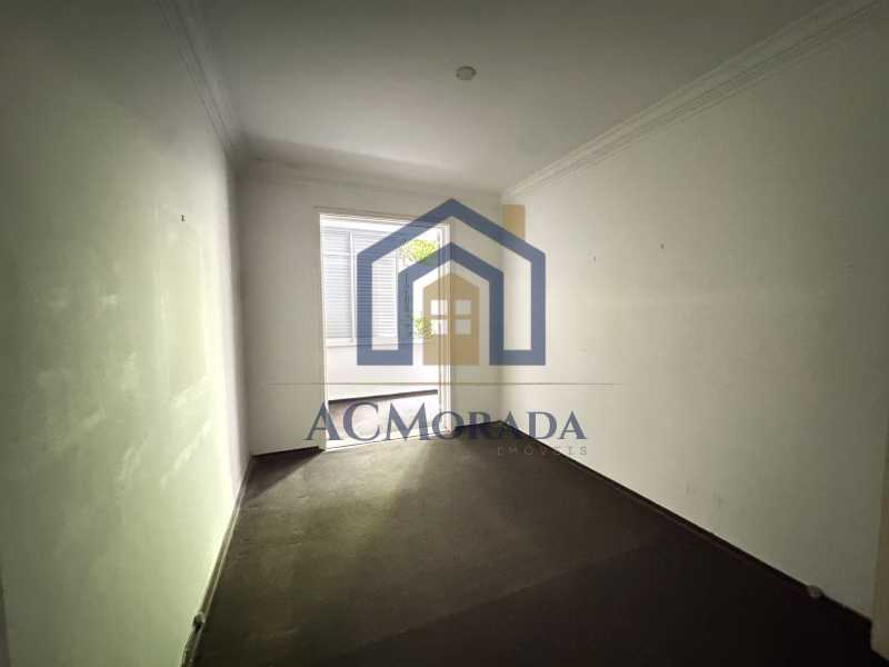 Apartamento, 4 quartos, 205 m² - Foto 14