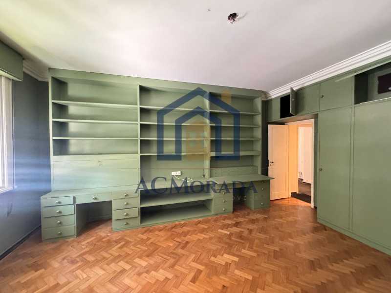 Apartamento, 4 quartos, 205 m² - Foto 8