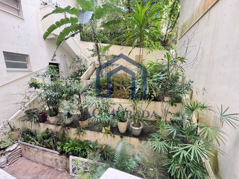 Apartamento, 4 quartos, 205 m² - Foto 17