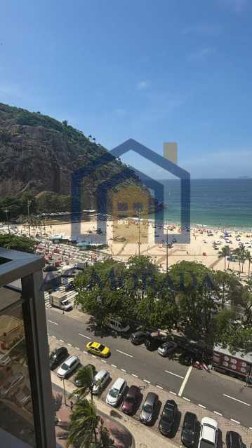 Apartamento, 4 quartos, 213 m² - Foto 4