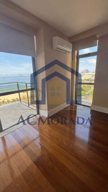 Apartamento, 4 quartos, 213 m² - Foto 6