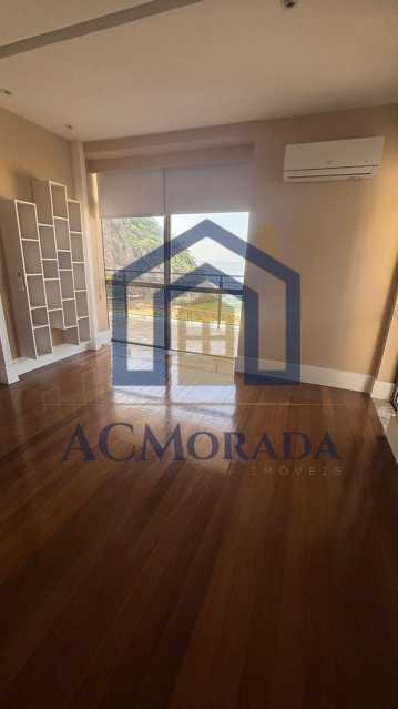 Apartamento, 4 quartos, 213 m² - Foto 13
