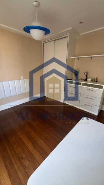 Apartamento, 4 quartos, 213 m² - Foto 15