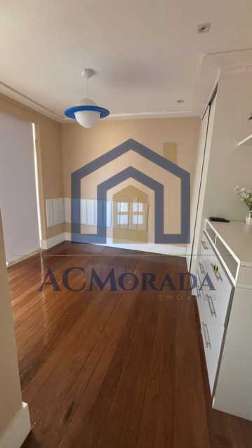 Apartamento, 4 quartos, 213 m² - Foto 16