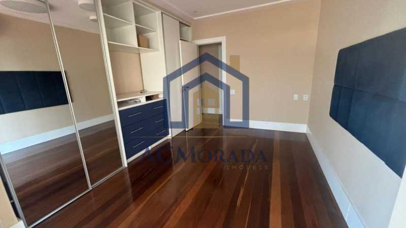 Apartamento, 4 quartos, 213 m² - Foto 10
