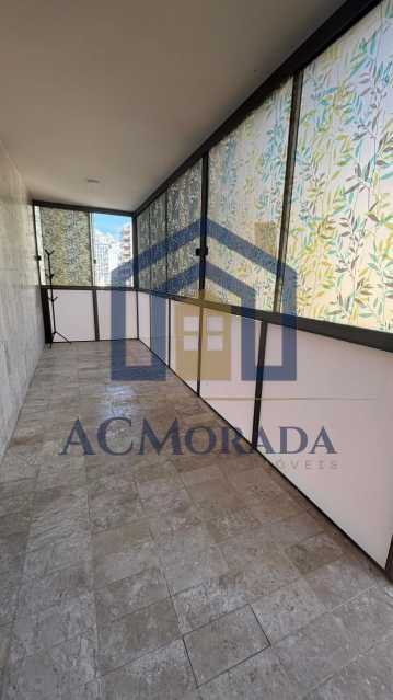 Apartamento, 4 quartos, 213 m² - Foto 18