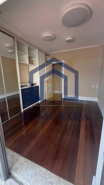 Apartamento, 4 quartos, 213 m² - Foto 20