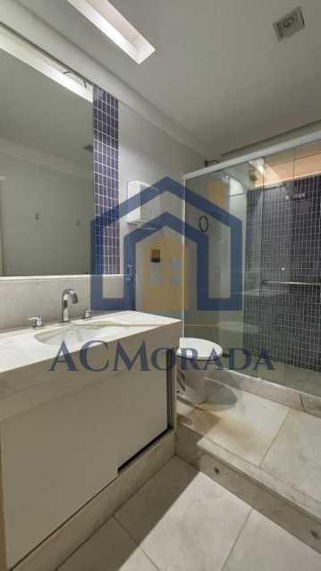 Apartamento, 4 quartos, 213 m² - Foto 24