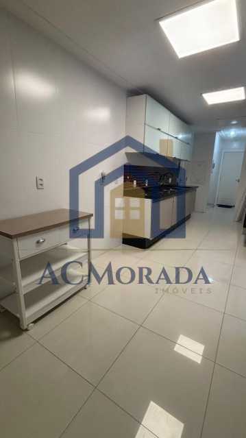 Apartamento, 4 quartos, 213 m² - Foto 25