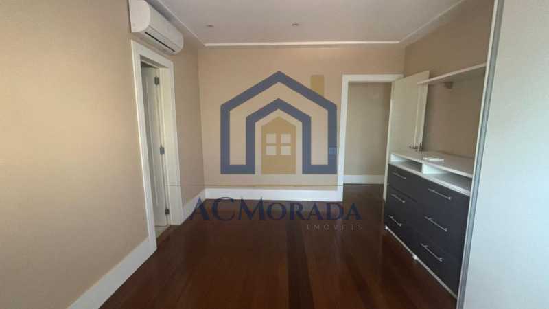 Apartamento, 4 quartos, 213 m² - Foto 11