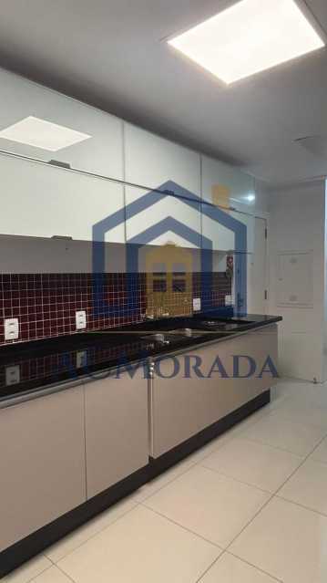 Apartamento, 4 quartos, 213 m² - Foto 26