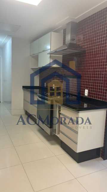 Apartamento, 4 quartos, 213 m² - Foto 27