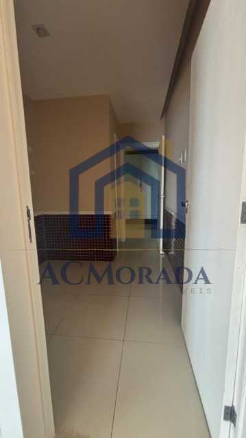 Apartamento, 4 quartos, 213 m² - Foto 23