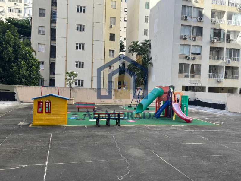 Apartamento, 3 quartos, 84 m² - Foto 27