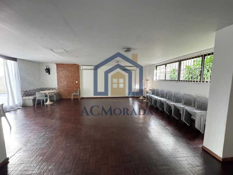 Apartamento, 3 quartos, 84 m² - Foto 26