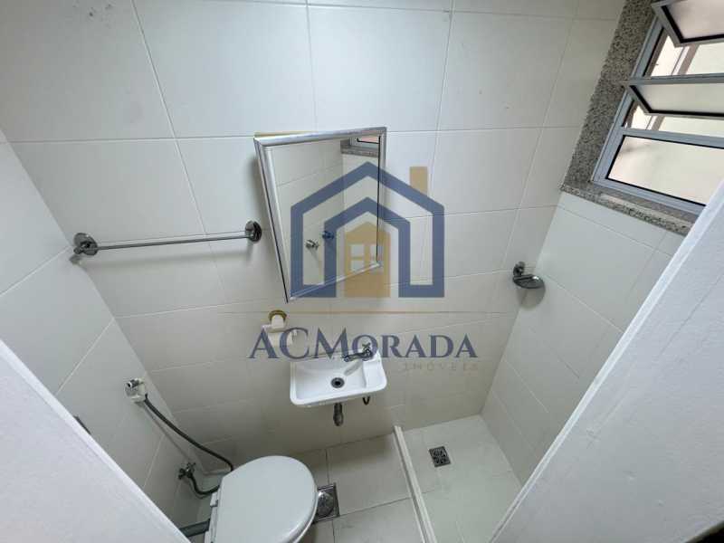 Apartamento, 3 quartos, 84 m² - Foto 25