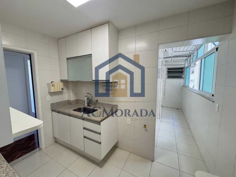 Apartamento, 3 quartos, 84 m² - Foto 19