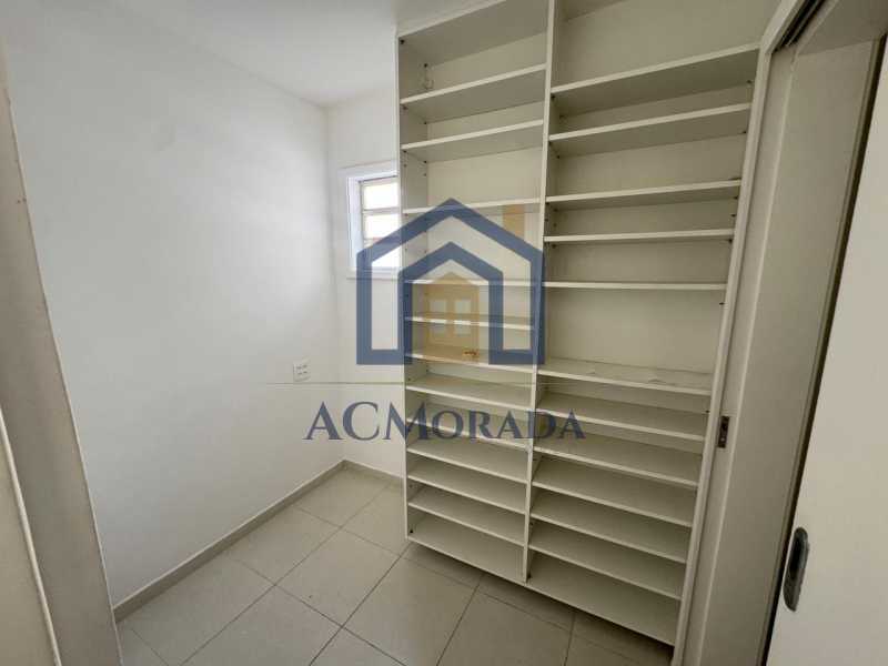 Apartamento, 3 quartos, 84 m² - Foto 24