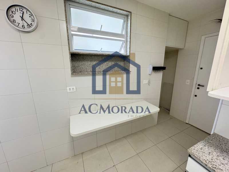 Apartamento, 3 quartos, 84 m² - Foto 20