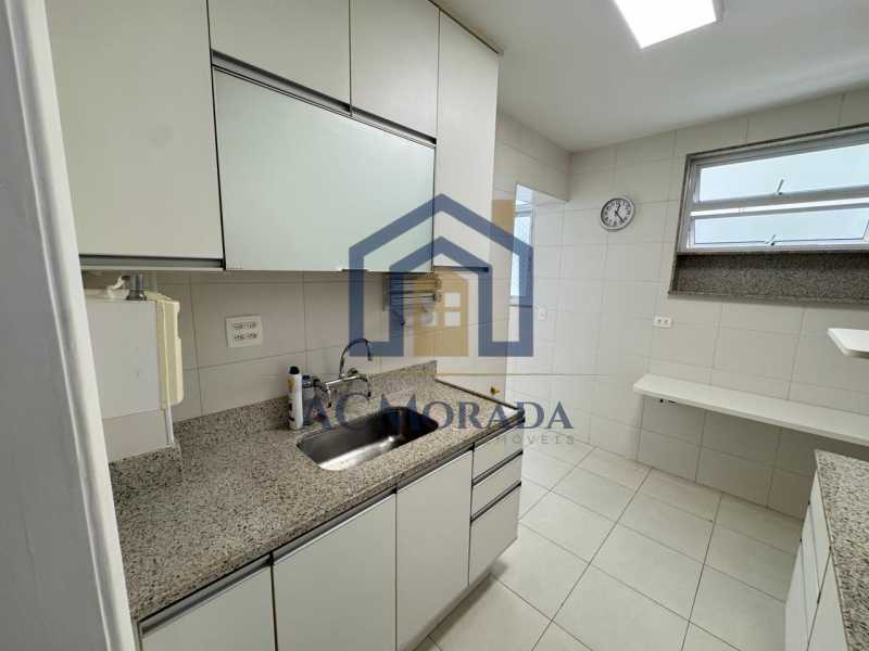 Apartamento, 3 quartos, 84 m² - Foto 21