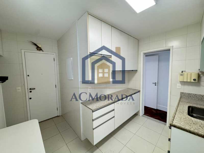 Apartamento, 3 quartos, 84 m² - Foto 22
