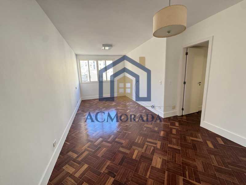 Apartamento, 3 quartos, 84 m² - Foto 1