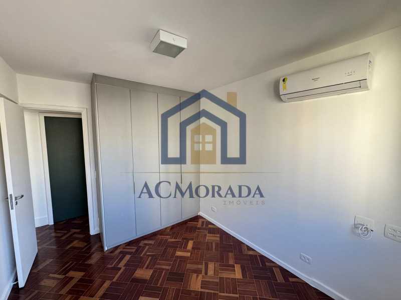 Apartamento, 3 quartos, 84 m² - Foto 11
