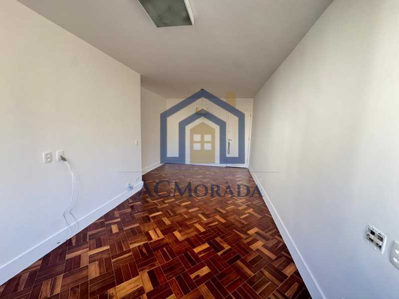 Apartamento, 3 quartos, 84 m² - Foto 4