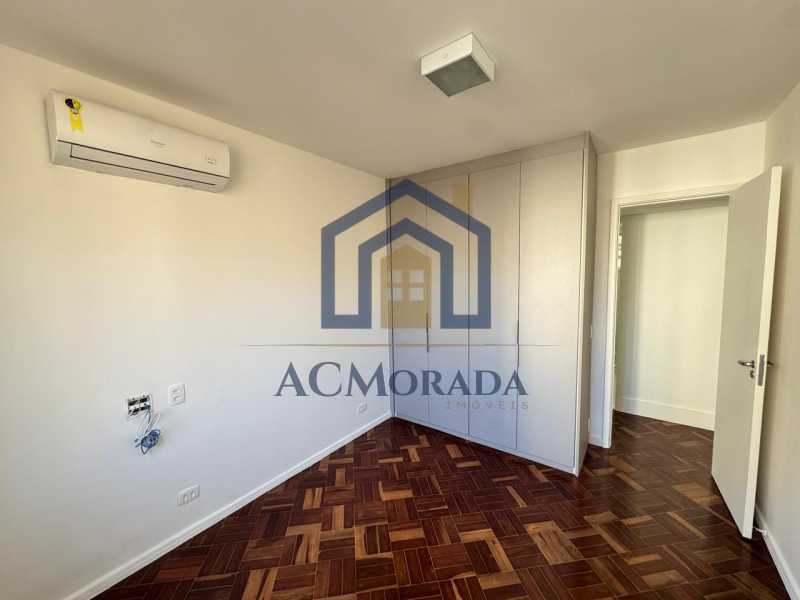 Apartamento, 3 quartos, 84 m² - Foto 15